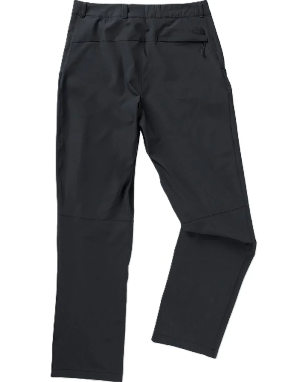 THE NORTH FACE FlashDry-XD™ Men's Paramount Pants 34 x 32 Regular - Black - NWT